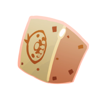 食物の種類 Slime Rancher Wiki