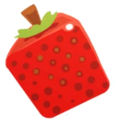 Cuberry.png