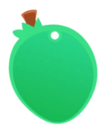 Mint_Mango.png