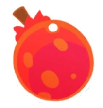 Pogofruit.png