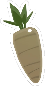 Silver_Parsnip.png