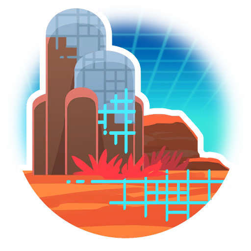Slime Rancherの世界 Slime Rancher Wiki Slime Rancherの世界 Slime Rancher Wiki
