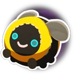 Buzzy_Bee.png