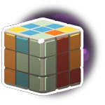 Puzzle_Cube.png