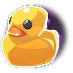 Rubber_Ducky.png