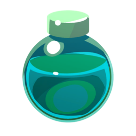 how to get deep brine in slime rancher