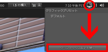 3f70dcb6469cb87c38e85f1d341b6f92.jpg 3f70dcb6469cb87c38e85f1d341b6f92.jpg