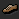 03shoes.png