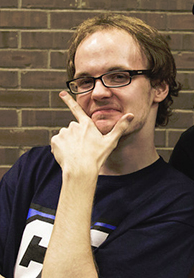 Mew2king スマブラ総合 Wiki