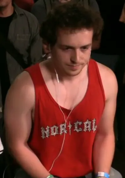 sfat.png