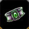 emerald-ring.png