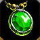 emerald-talisman.png