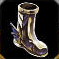guard-boots(m).png