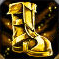 midas'-boots(f).png
