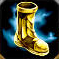 midas'-boots(m).png