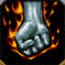 fist-of-the-gods.png