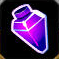 potion-of-magical-might.png