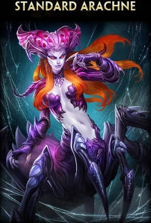 arachne-skin1.png