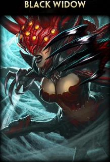 arachne-skin2.png