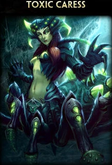 arachne-skin3.png