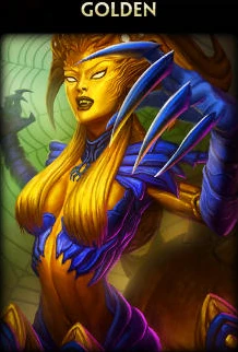 arachne-skin4.png