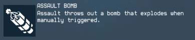 Assault_bomb.jpg