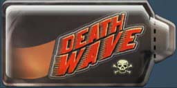 PRODUCT_DEATH_WAVE.jpg