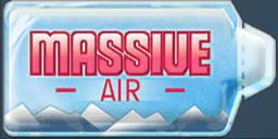 PRODUCT_MASSIUE_AIR.jpg