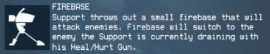 Support_firebase.jpg