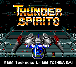 ThunderSpirits-001.gif
