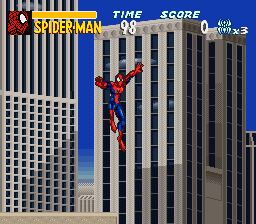 スパイダーマン リーサルフォーズ スーファミチート Wiki スパイダーマン リーサルフォーズ スーファミチート Wiki