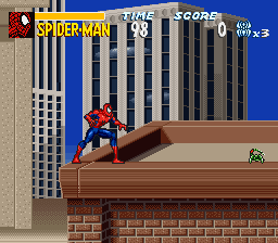 SpiderMan Lethal Foes-001.gif