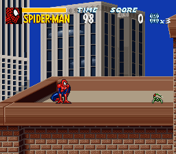SpiderMan Lethal Foes-002.gif