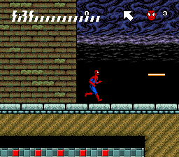 SpiderMan and X-Men-001.gif