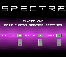 Spectre-000.gif