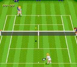 Super Tennis-001.gif