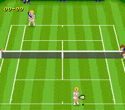 Super Tennis-002.gif