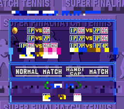 Super Final Match Tennis-000.gif