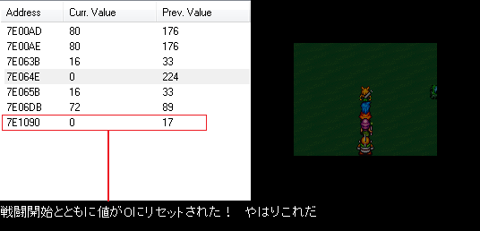 チートコードについて スーファミチート Wiki