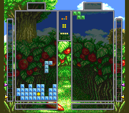 TetrisBattleGaiden-002.gif