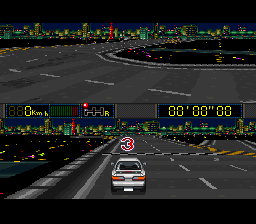 首都高バトル 94 スーファミチート Wiki 首都高バトル 94 スーファミチート Wiki