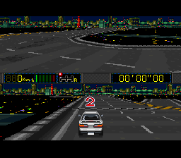 首都高バトル 94 スーファミチート Wiki 首都高バトル 94 スーファミチート Wiki
