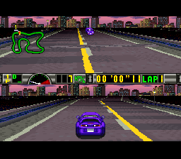 首都高バトル2 スーファミチート Wiki 首都高バトル2 スーファミチート Wiki