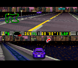首都高バトル2 スーファミチート Wiki 首都高バトル2 スーファミチート Wiki