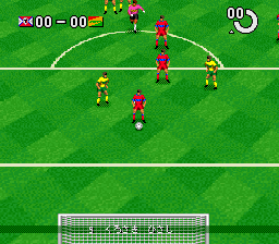 JLeague Super Soccer '95-001.gif