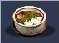 フナの辛口スープ.jpg