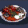 海鮮鍋s.gif