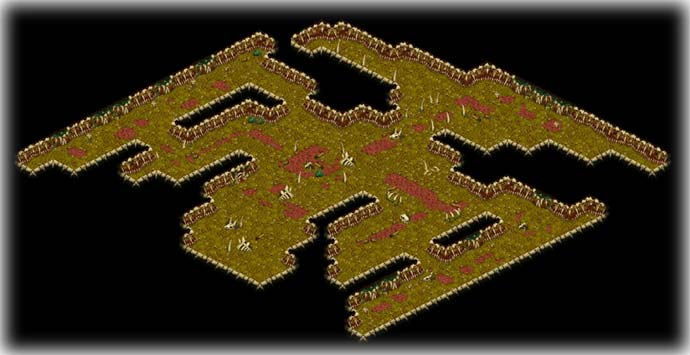 古代種の巣窟3階map.jpg