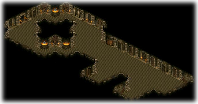 地下監獄map2.jpg