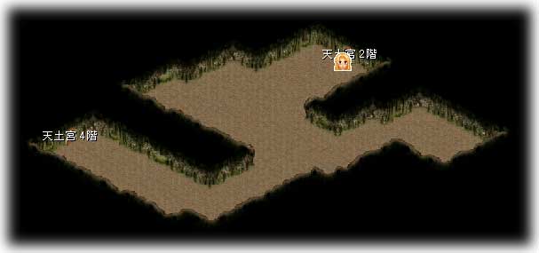 天土宮3階map.jpg